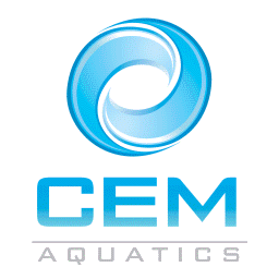 CEM Aquatics