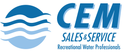 CEM Sales & Service