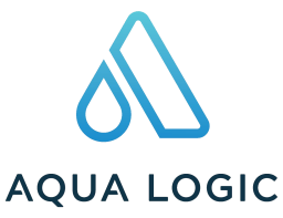 Aqua Logic