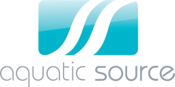 Aquatic Source