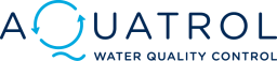 Aquatrol Ltd.