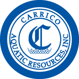 Carrico Aquatic Resources, Inc.