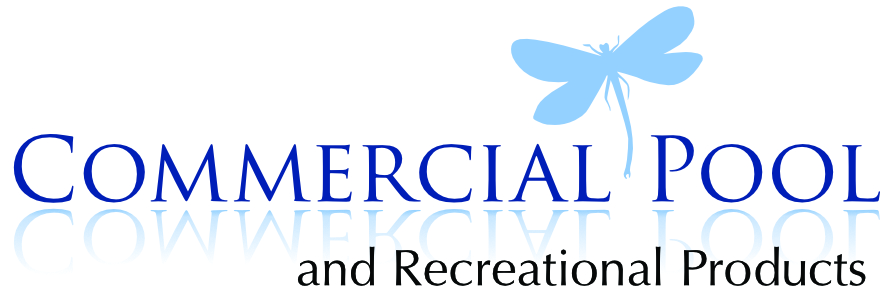 Commercial Pool and Recreational Products