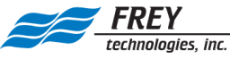 Frey Technologies, Inc.