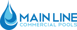 Mainline Commercial Pools, Inc.