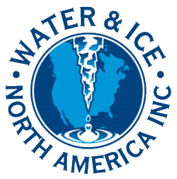 Water & Ice (Atlantic Canada)